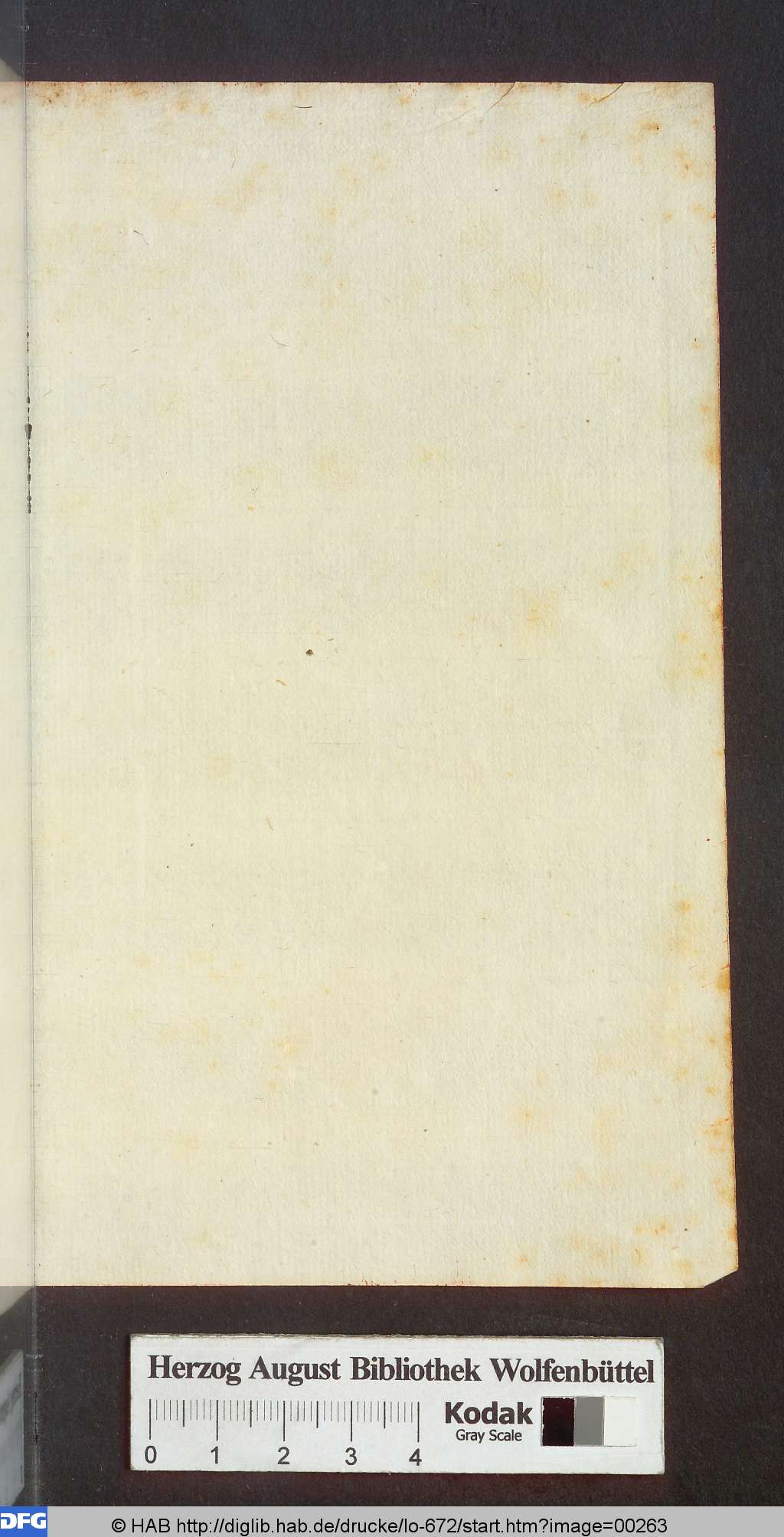http://diglib.hab.de/drucke/lo-672/00263.jpg