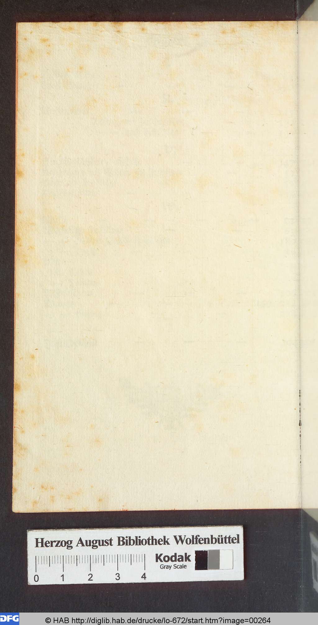 http://diglib.hab.de/drucke/lo-672/00264.jpg