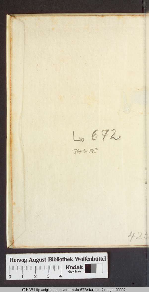 http://diglib.hab.de/drucke/lo-672/min/00002.jpg