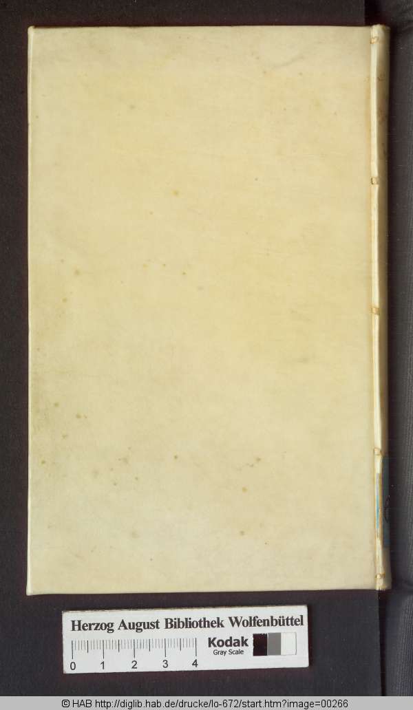http://diglib.hab.de/drucke/lo-672/min/00266.jpg