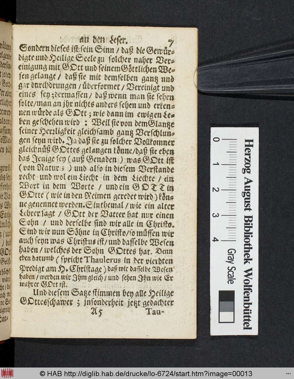 http://diglib.hab.de/drucke/lo-6724/00013.jpg