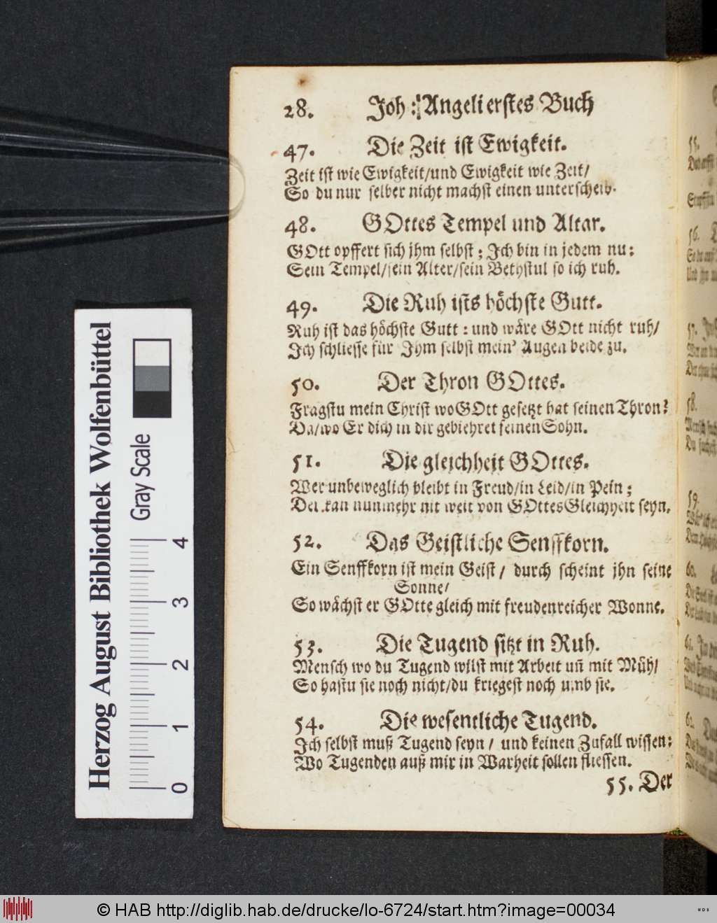 http://diglib.hab.de/drucke/lo-6724/00034.jpg