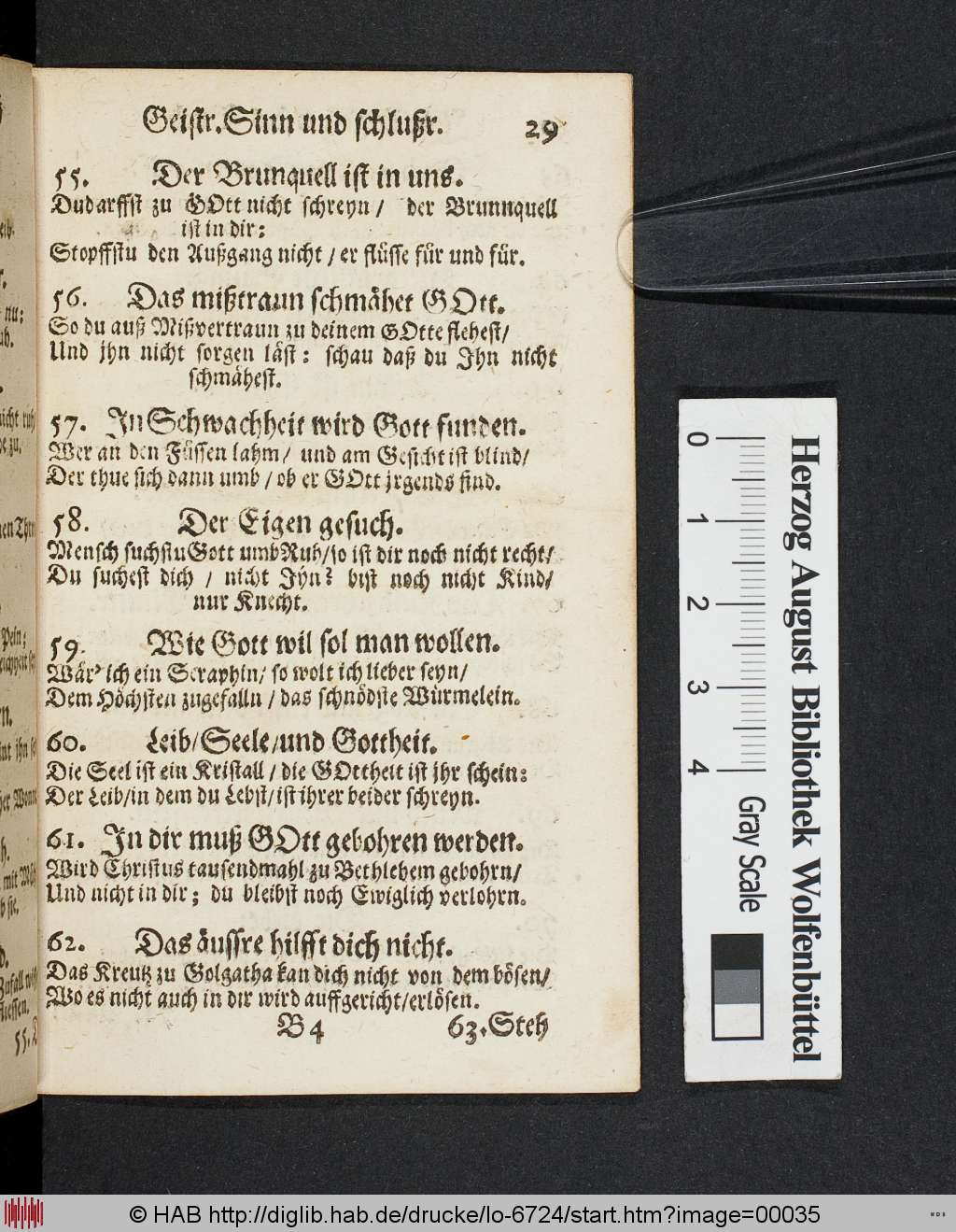 http://diglib.hab.de/drucke/lo-6724/00035.jpg