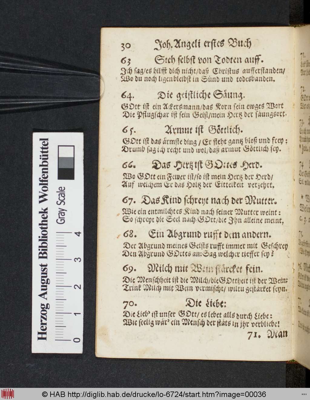 http://diglib.hab.de/drucke/lo-6724/00036.jpg