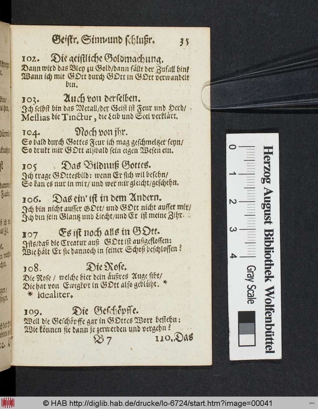 http://diglib.hab.de/drucke/lo-6724/00041.jpg