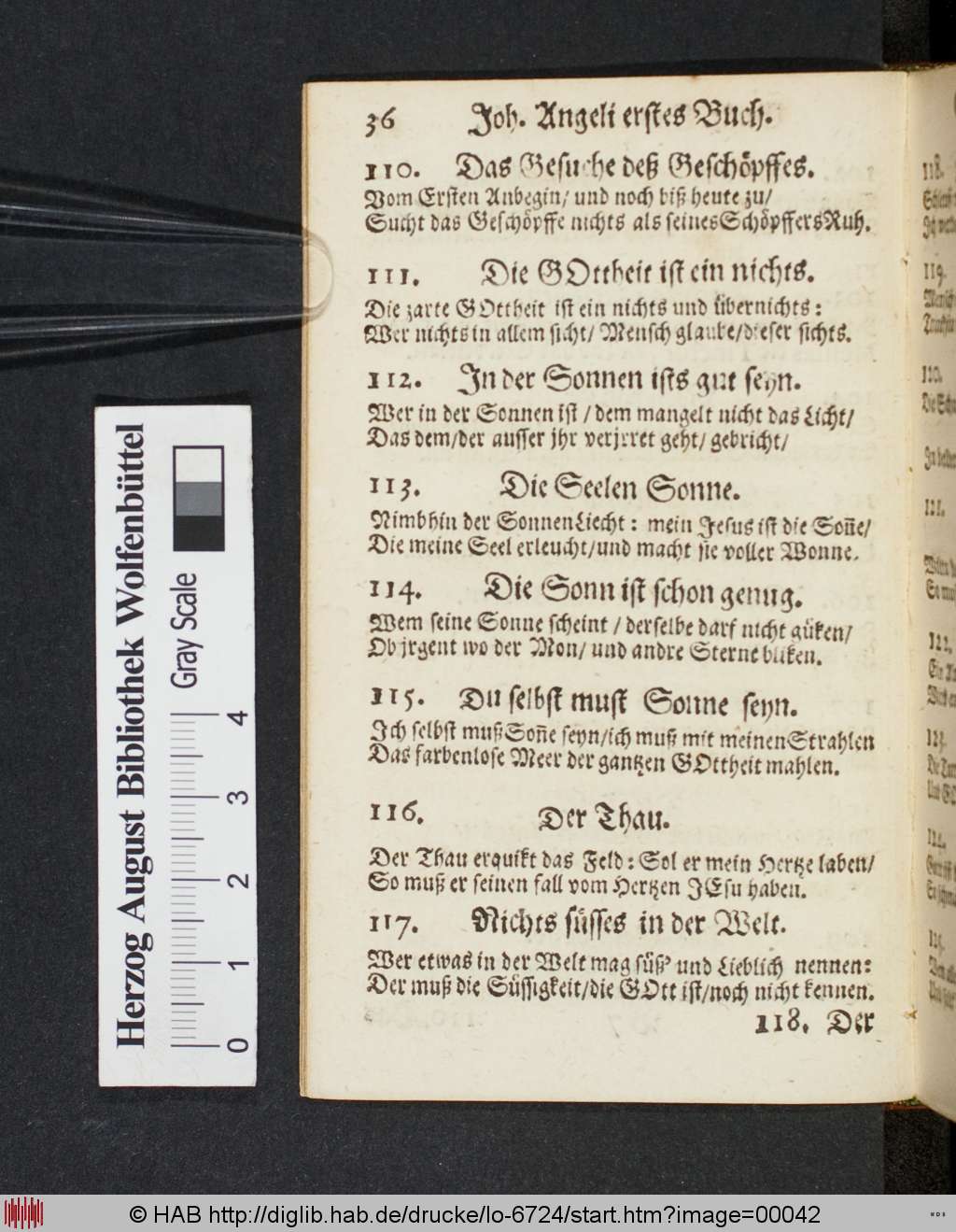 http://diglib.hab.de/drucke/lo-6724/00042.jpg