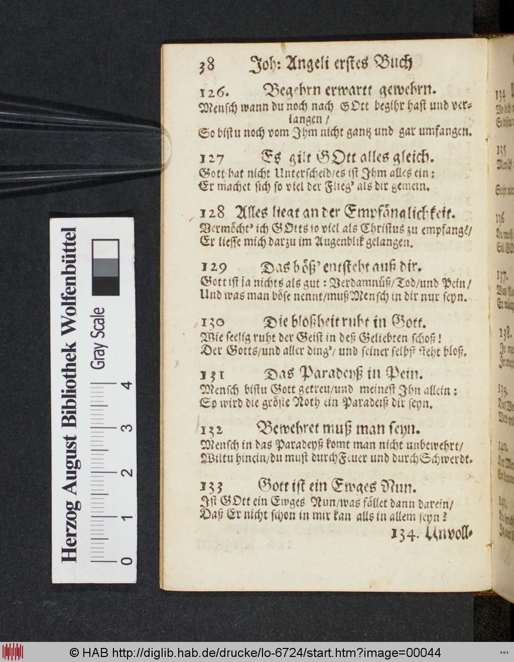 http://diglib.hab.de/drucke/lo-6724/00044.jpg