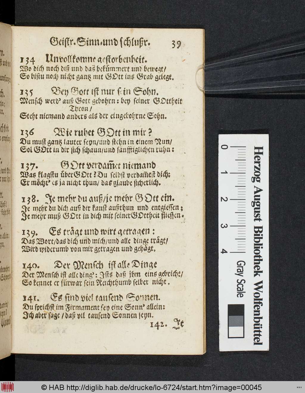 http://diglib.hab.de/drucke/lo-6724/00045.jpg