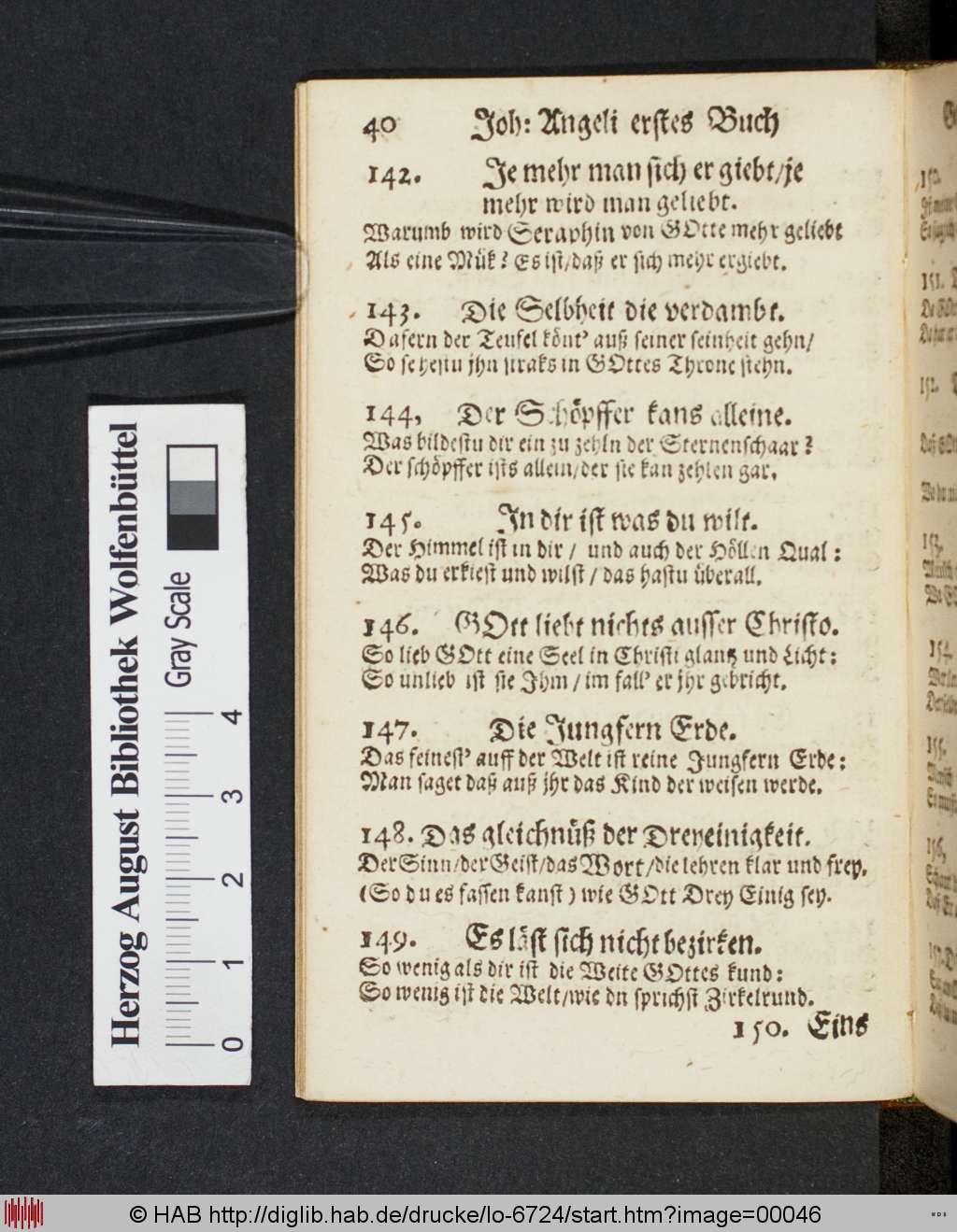 http://diglib.hab.de/drucke/lo-6724/00046.jpg