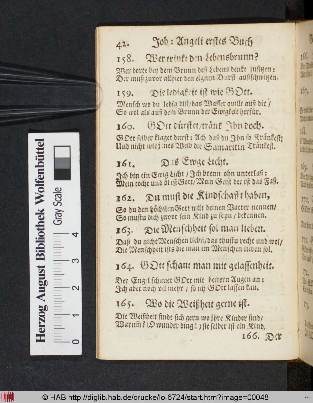 http://diglib.hab.de/drucke/lo-6724/00048.jpg