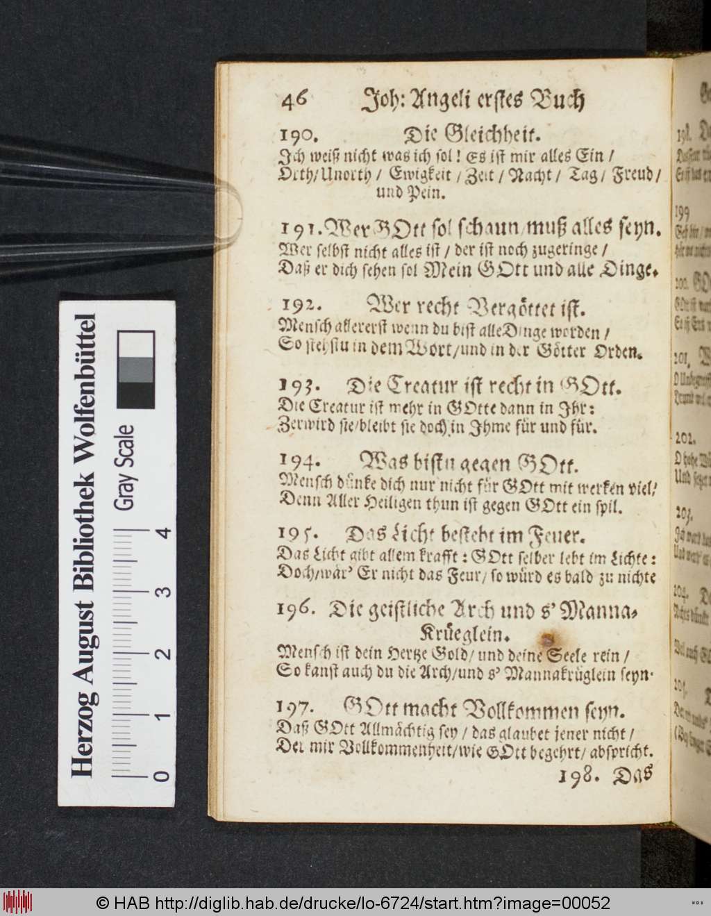 http://diglib.hab.de/drucke/lo-6724/00052.jpg