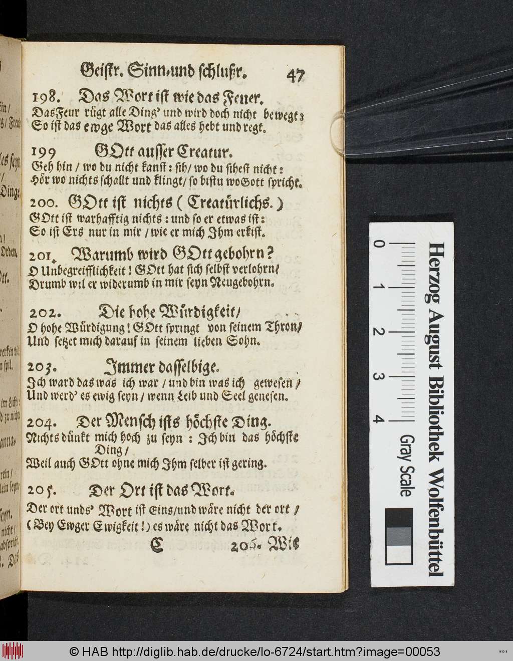 http://diglib.hab.de/drucke/lo-6724/00053.jpg