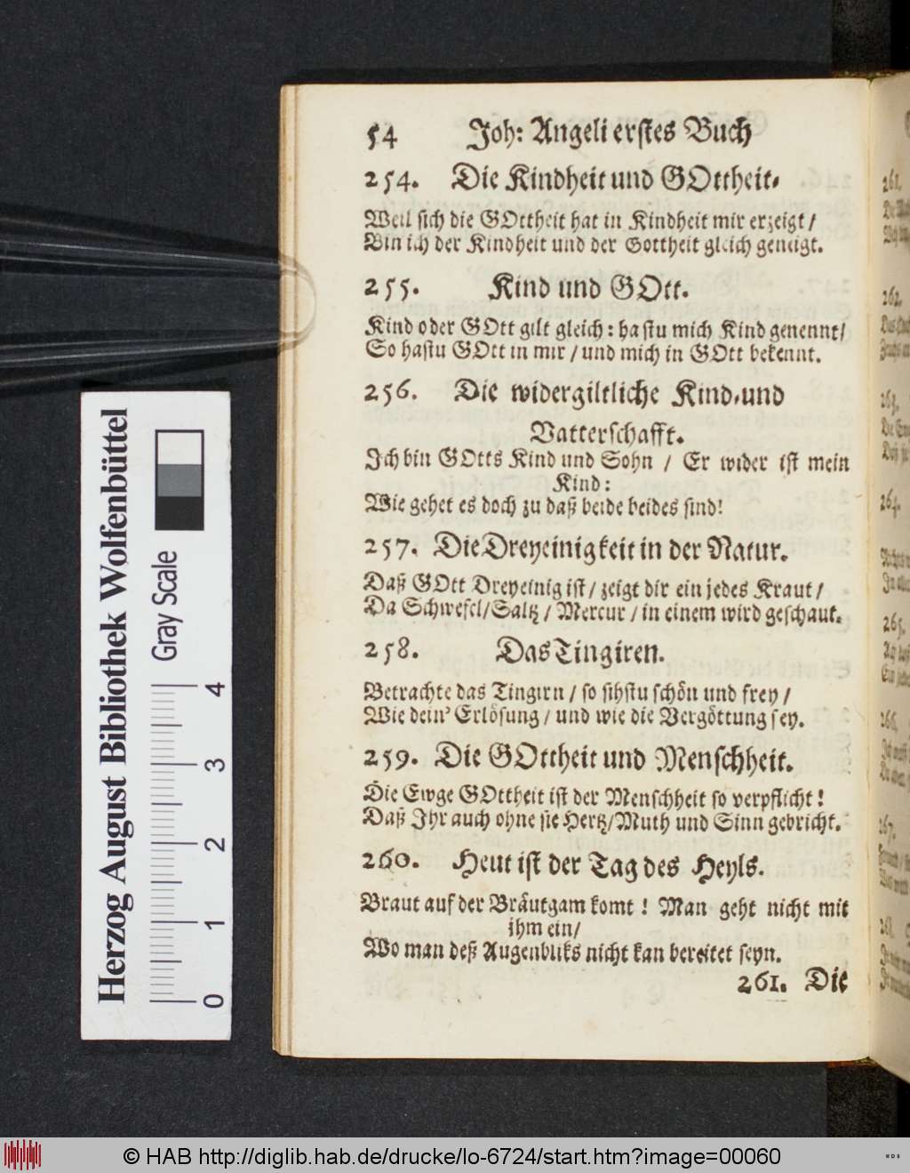 http://diglib.hab.de/drucke/lo-6724/00060.jpg