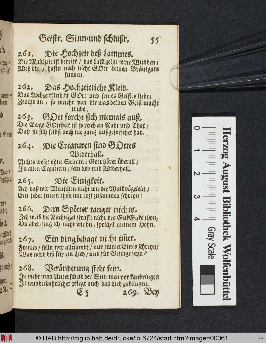 http://diglib.hab.de/drucke/lo-6724/00061.jpg