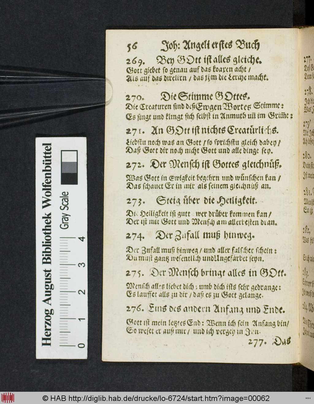 http://diglib.hab.de/drucke/lo-6724/00062.jpg