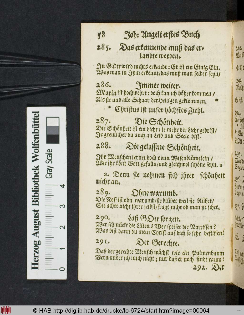 http://diglib.hab.de/drucke/lo-6724/00064.jpg