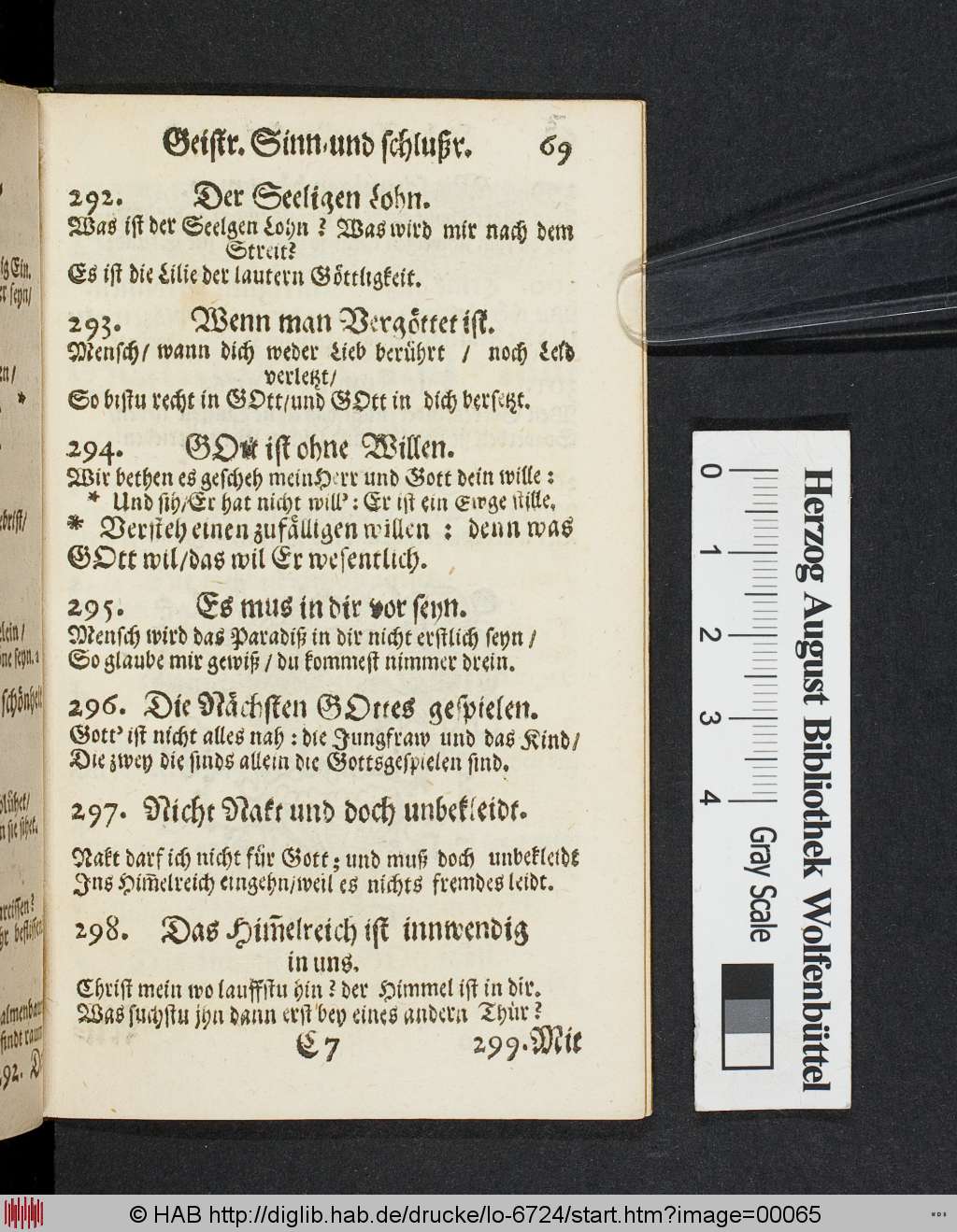 http://diglib.hab.de/drucke/lo-6724/00065.jpg