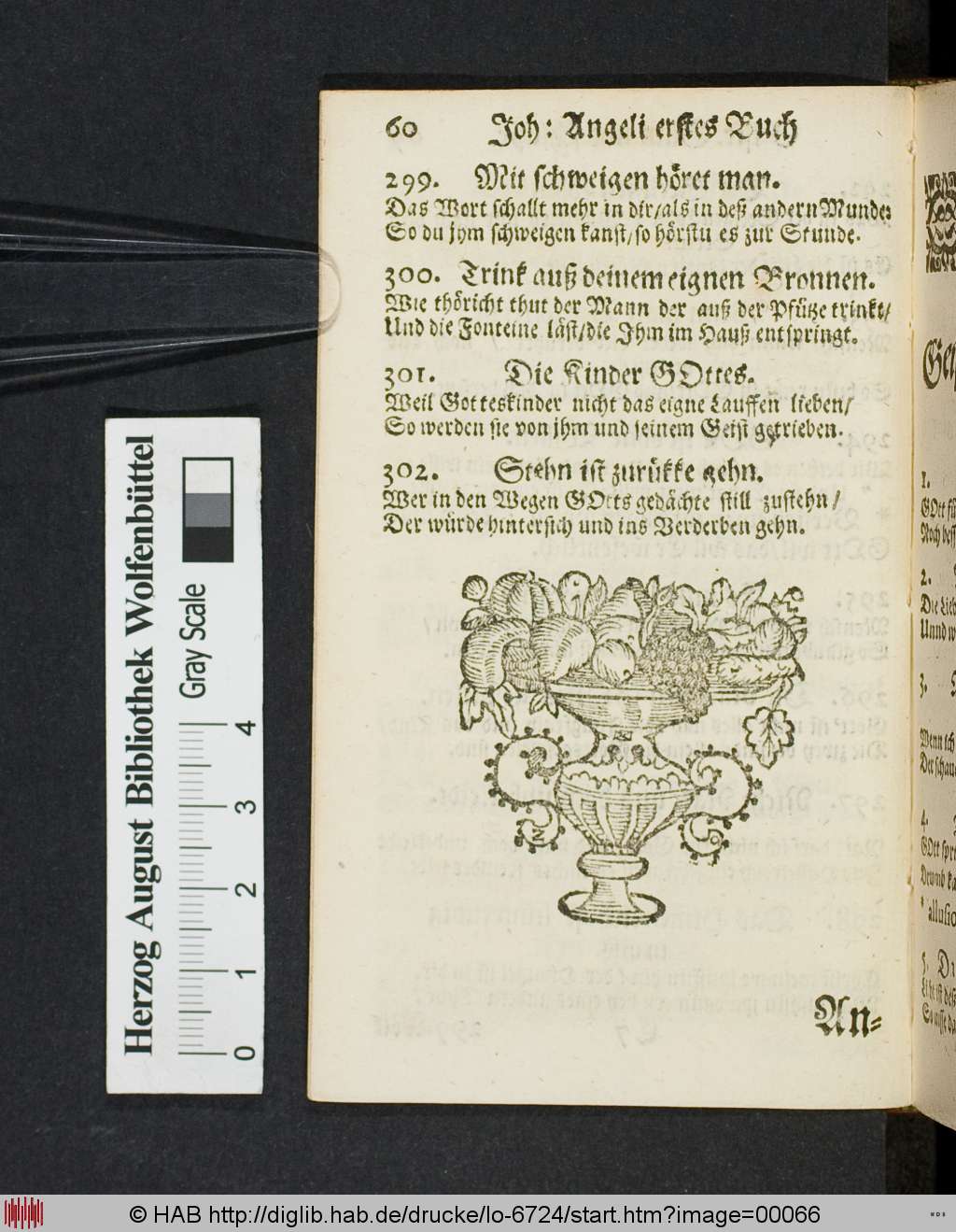 http://diglib.hab.de/drucke/lo-6724/00066.jpg