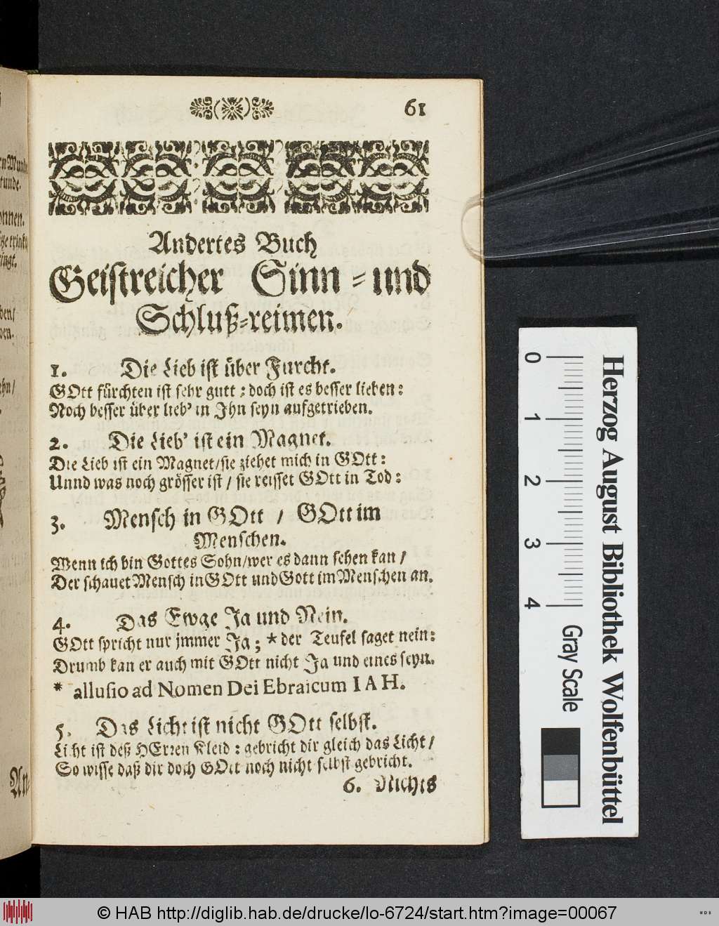 http://diglib.hab.de/drucke/lo-6724/00067.jpg