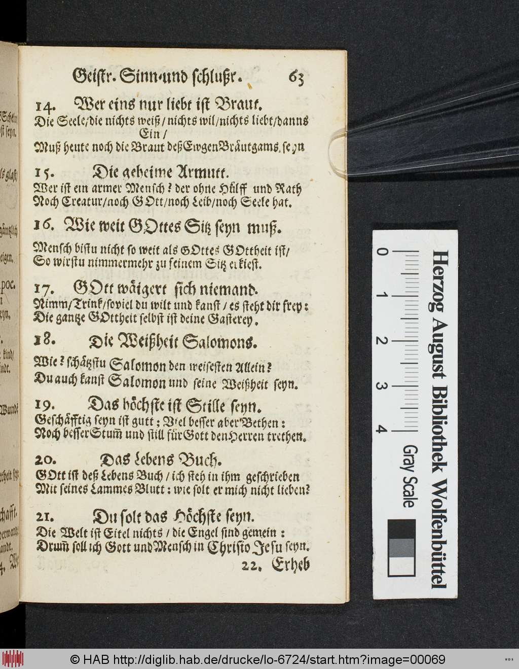 http://diglib.hab.de/drucke/lo-6724/00069.jpg