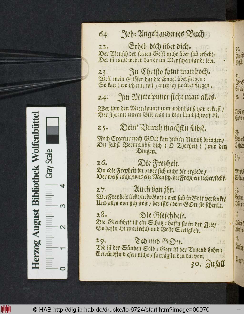 http://diglib.hab.de/drucke/lo-6724/00070.jpg