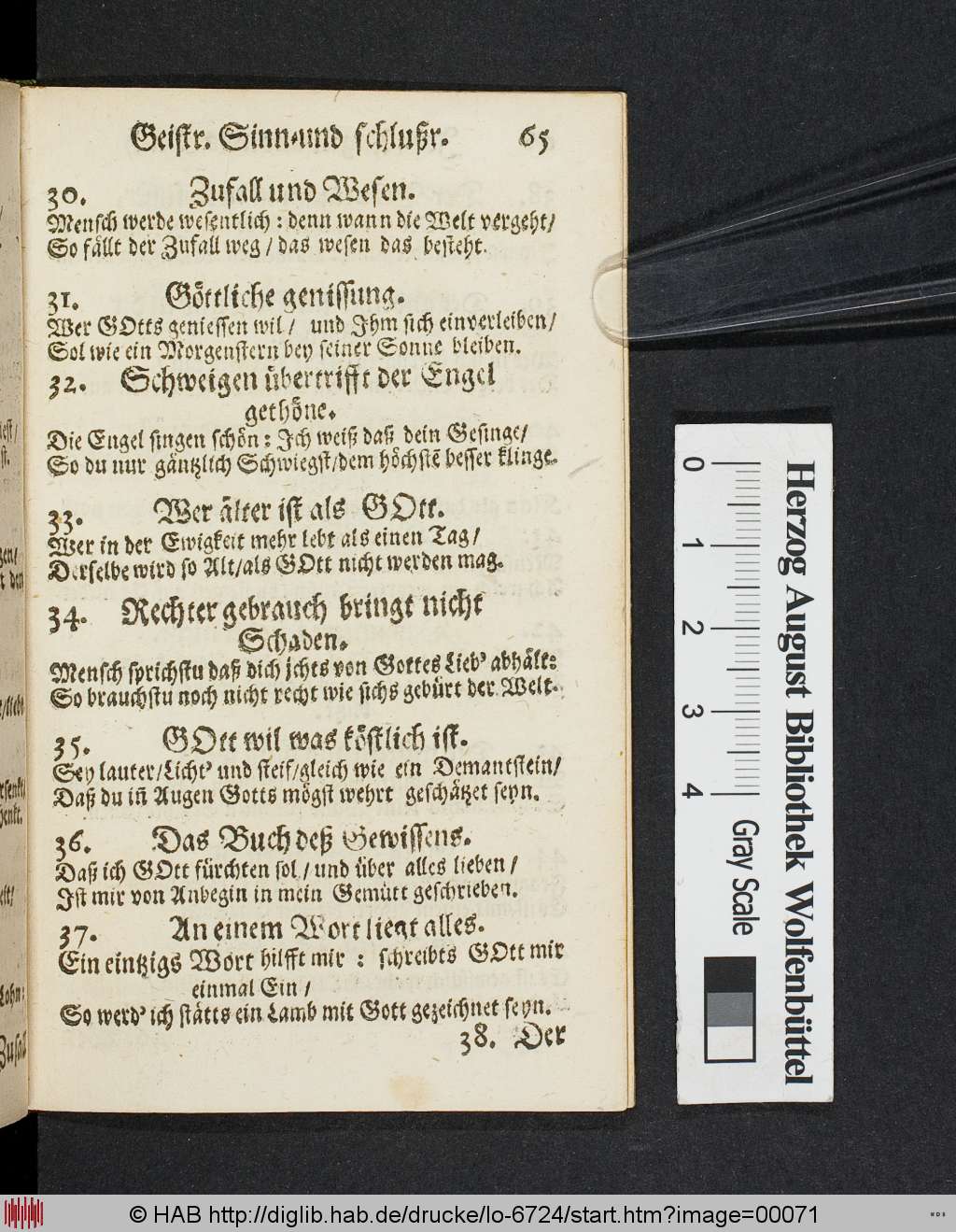 http://diglib.hab.de/drucke/lo-6724/00071.jpg