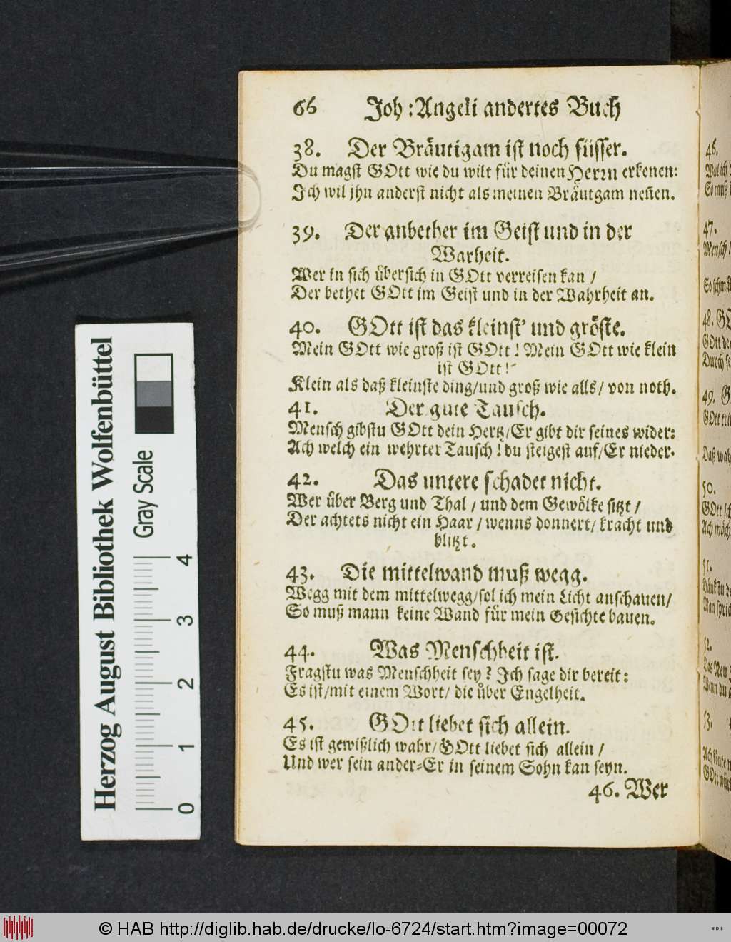 http://diglib.hab.de/drucke/lo-6724/00072.jpg