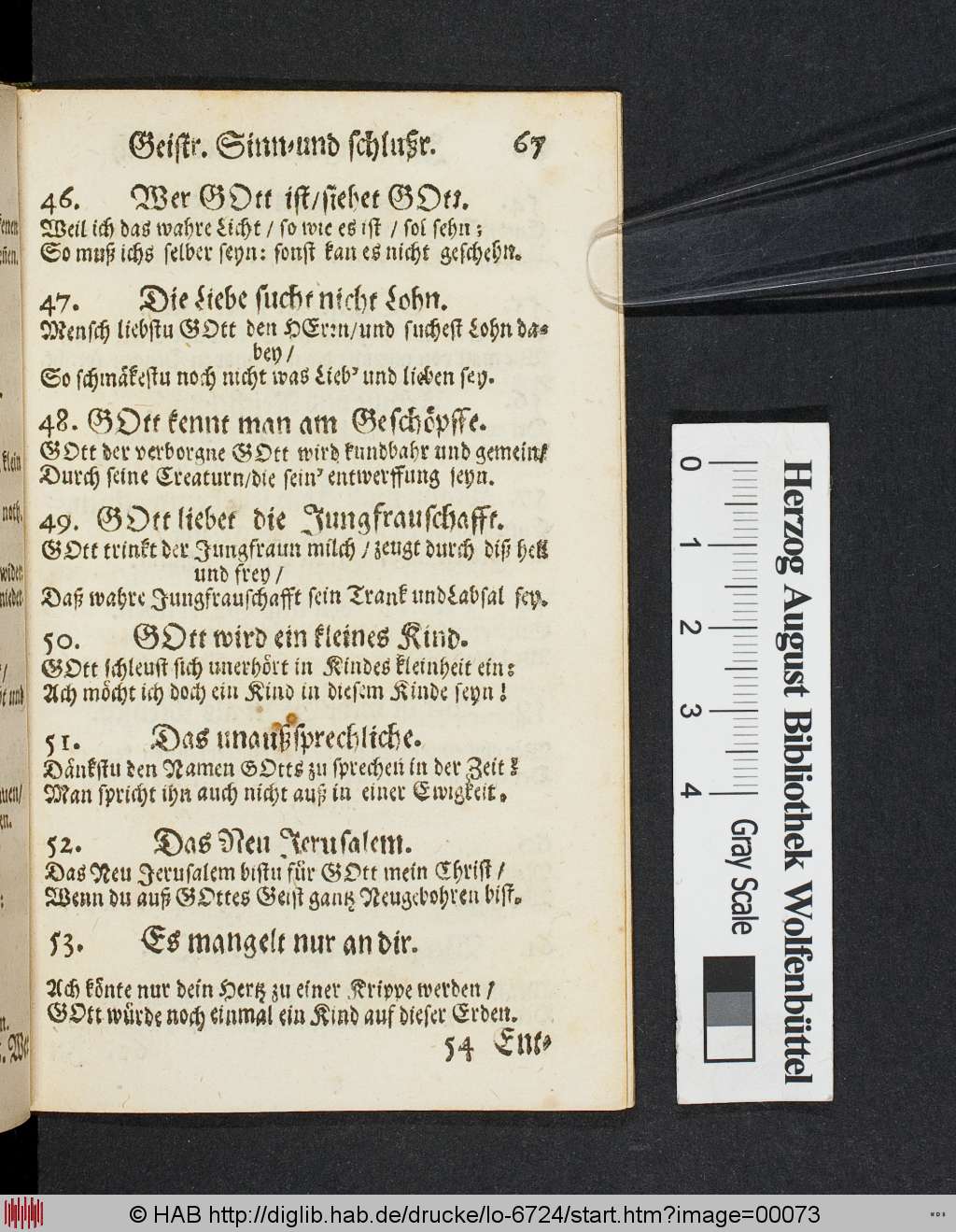 http://diglib.hab.de/drucke/lo-6724/00073.jpg