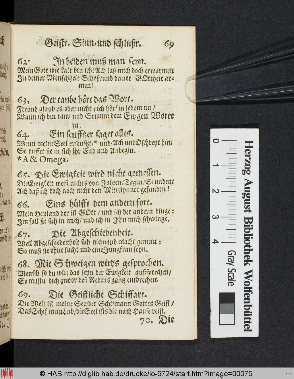 http://diglib.hab.de/drucke/lo-6724/00075.jpg