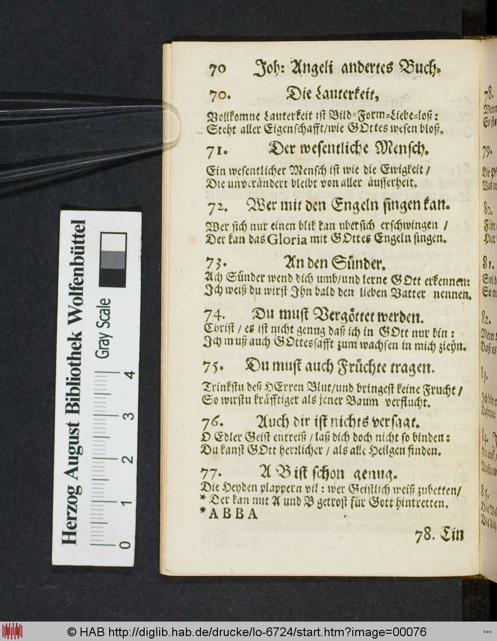 http://diglib.hab.de/drucke/lo-6724/00076.jpg