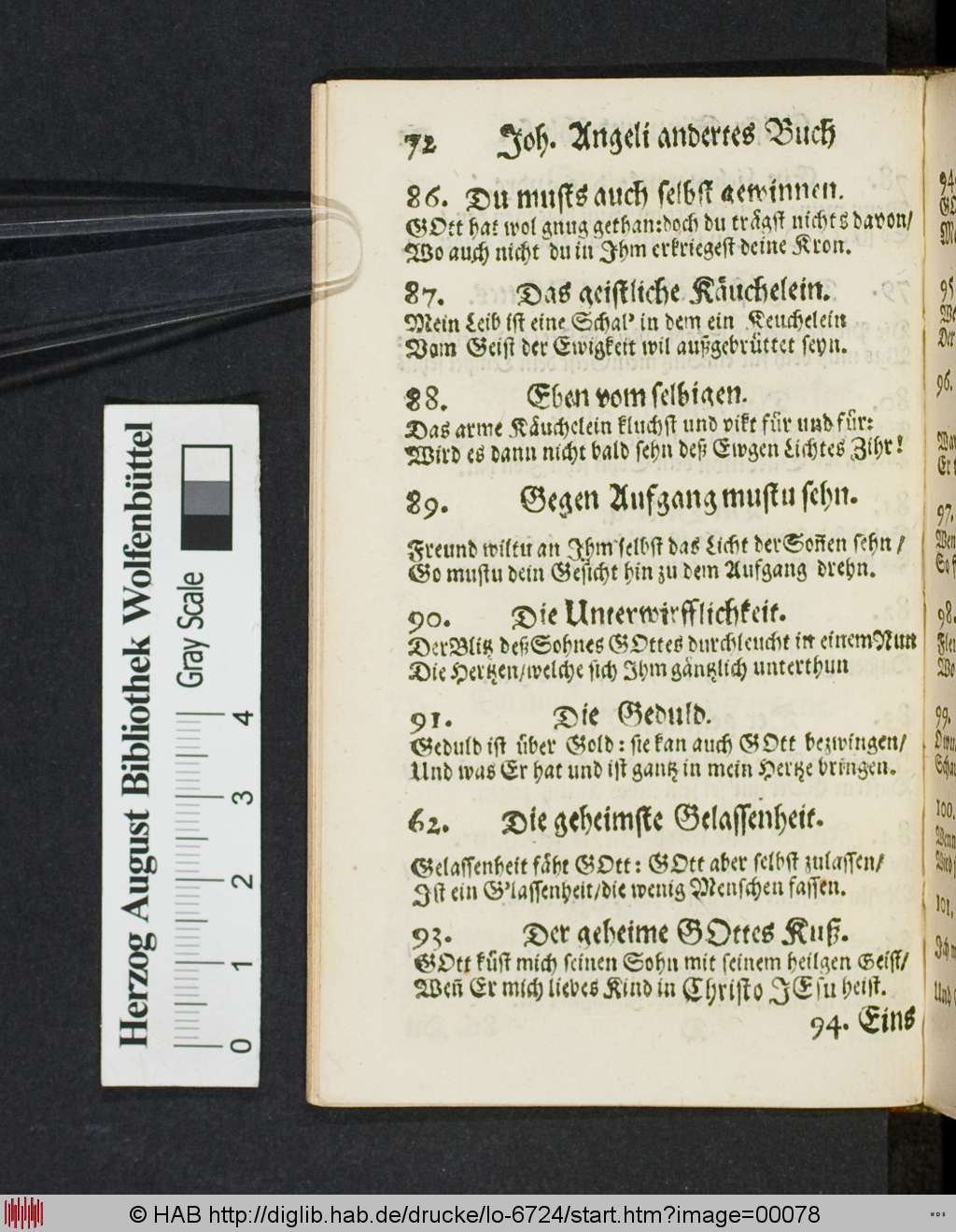 http://diglib.hab.de/drucke/lo-6724/00078.jpg