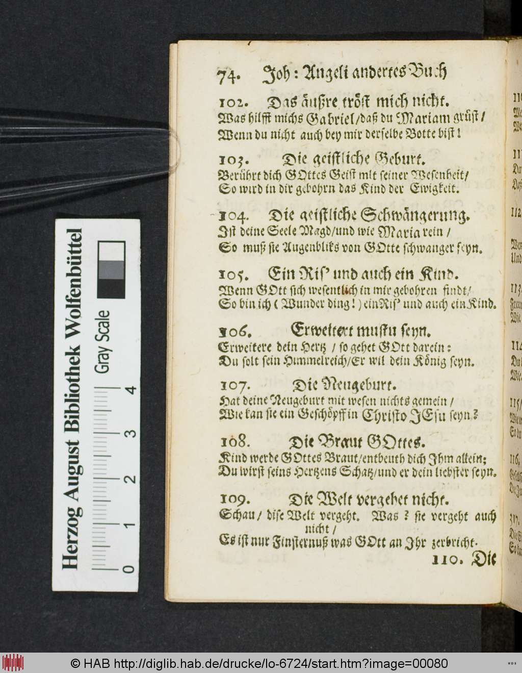 http://diglib.hab.de/drucke/lo-6724/00080.jpg