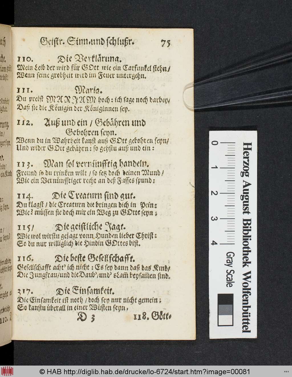 http://diglib.hab.de/drucke/lo-6724/00081.jpg