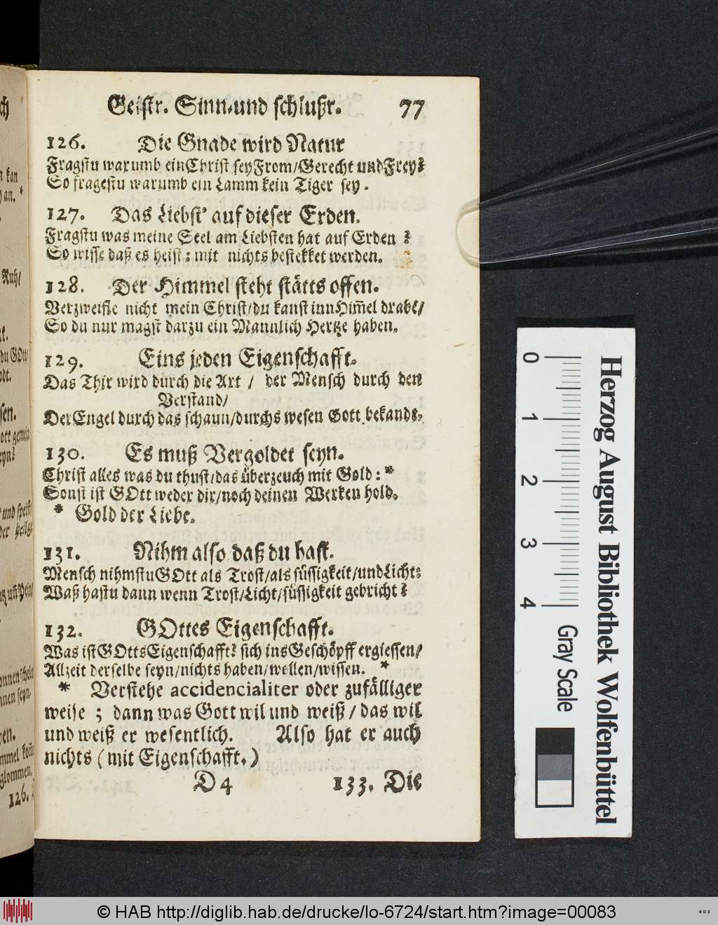 http://diglib.hab.de/drucke/lo-6724/00083.jpg