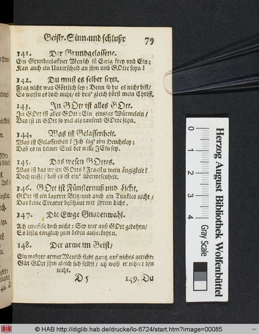http://diglib.hab.de/drucke/lo-6724/00085.jpg