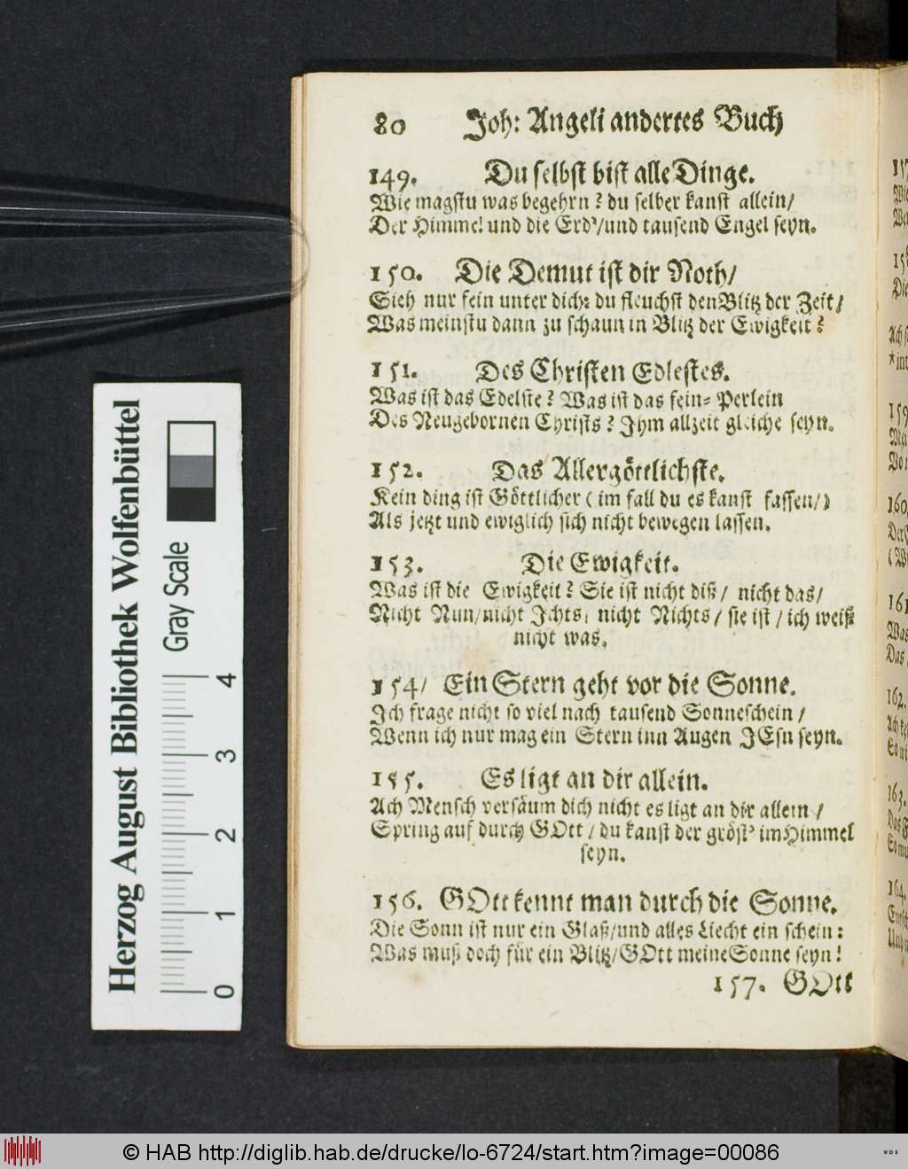 http://diglib.hab.de/drucke/lo-6724/00086.jpg