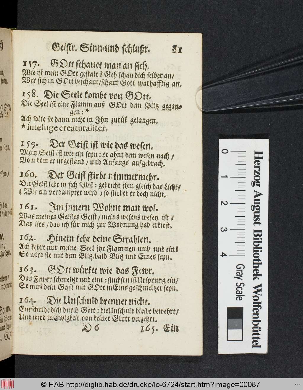http://diglib.hab.de/drucke/lo-6724/00087.jpg