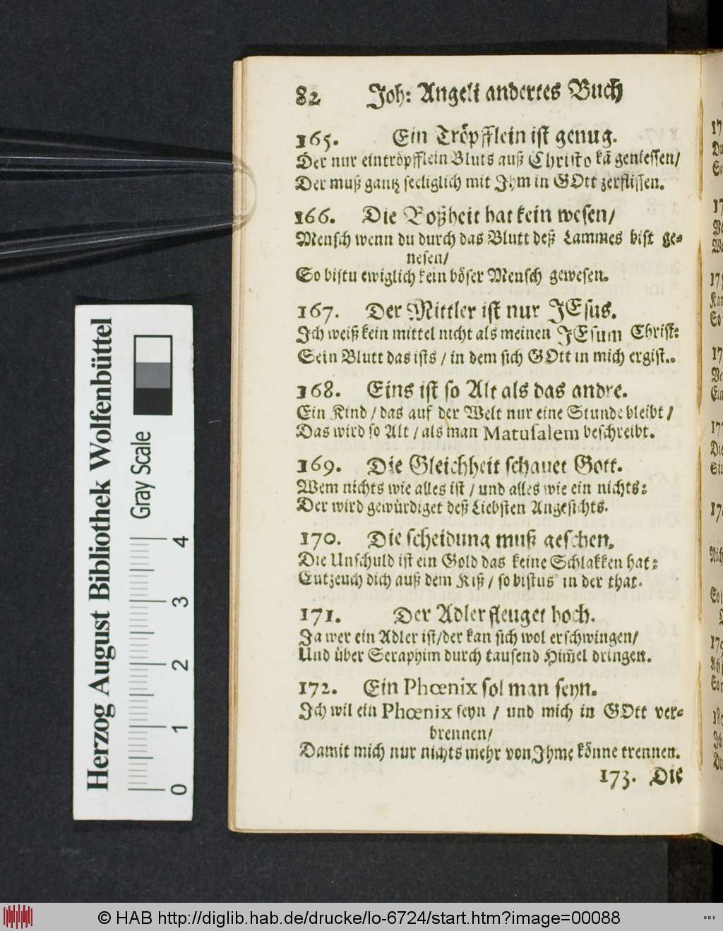 http://diglib.hab.de/drucke/lo-6724/00088.jpg