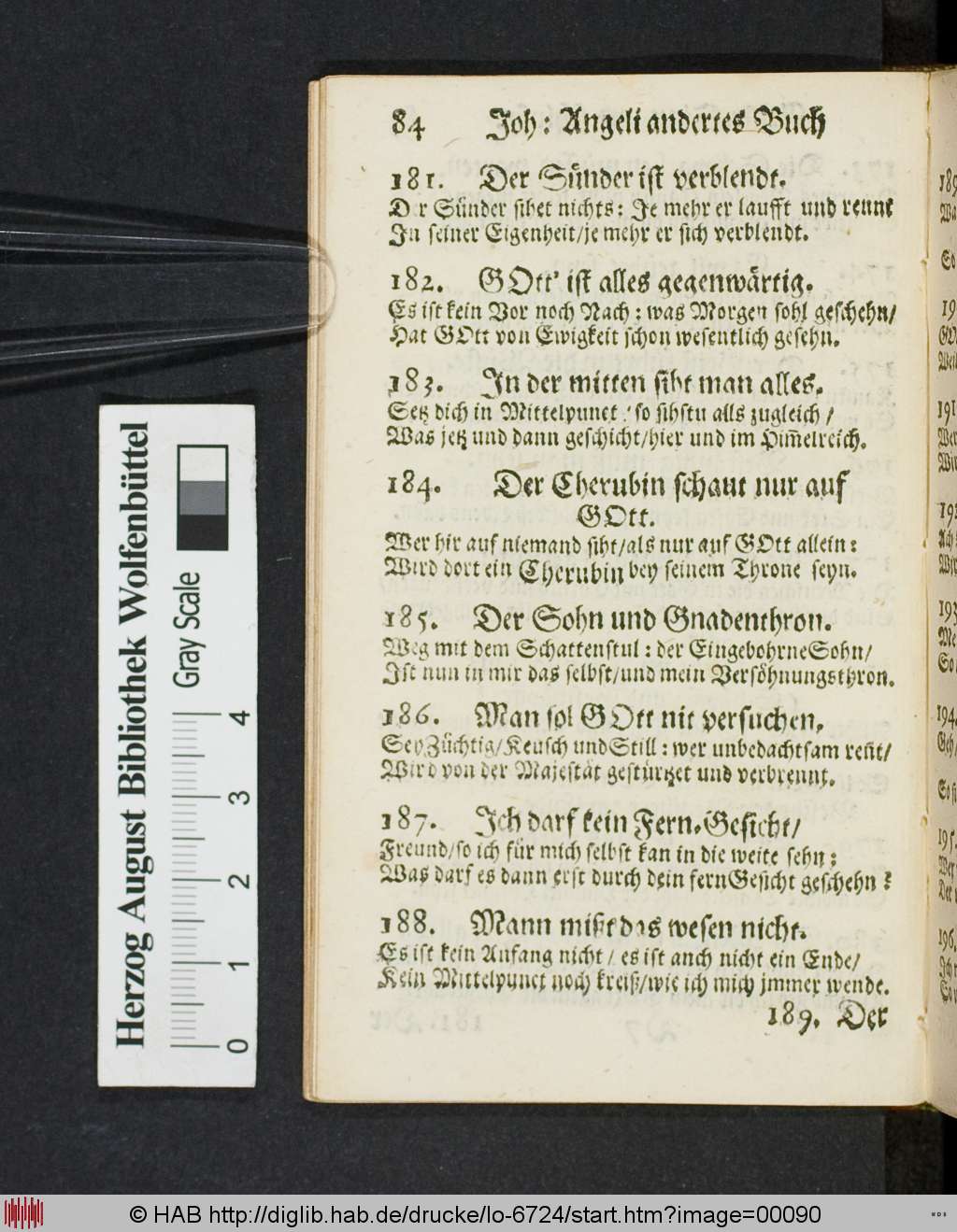 http://diglib.hab.de/drucke/lo-6724/00090.jpg