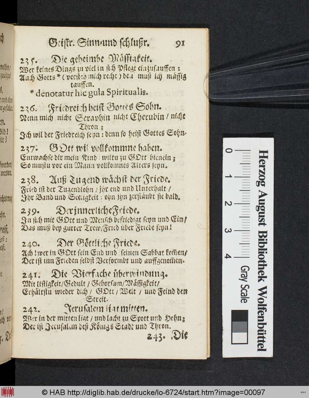http://diglib.hab.de/drucke/lo-6724/00097.jpg