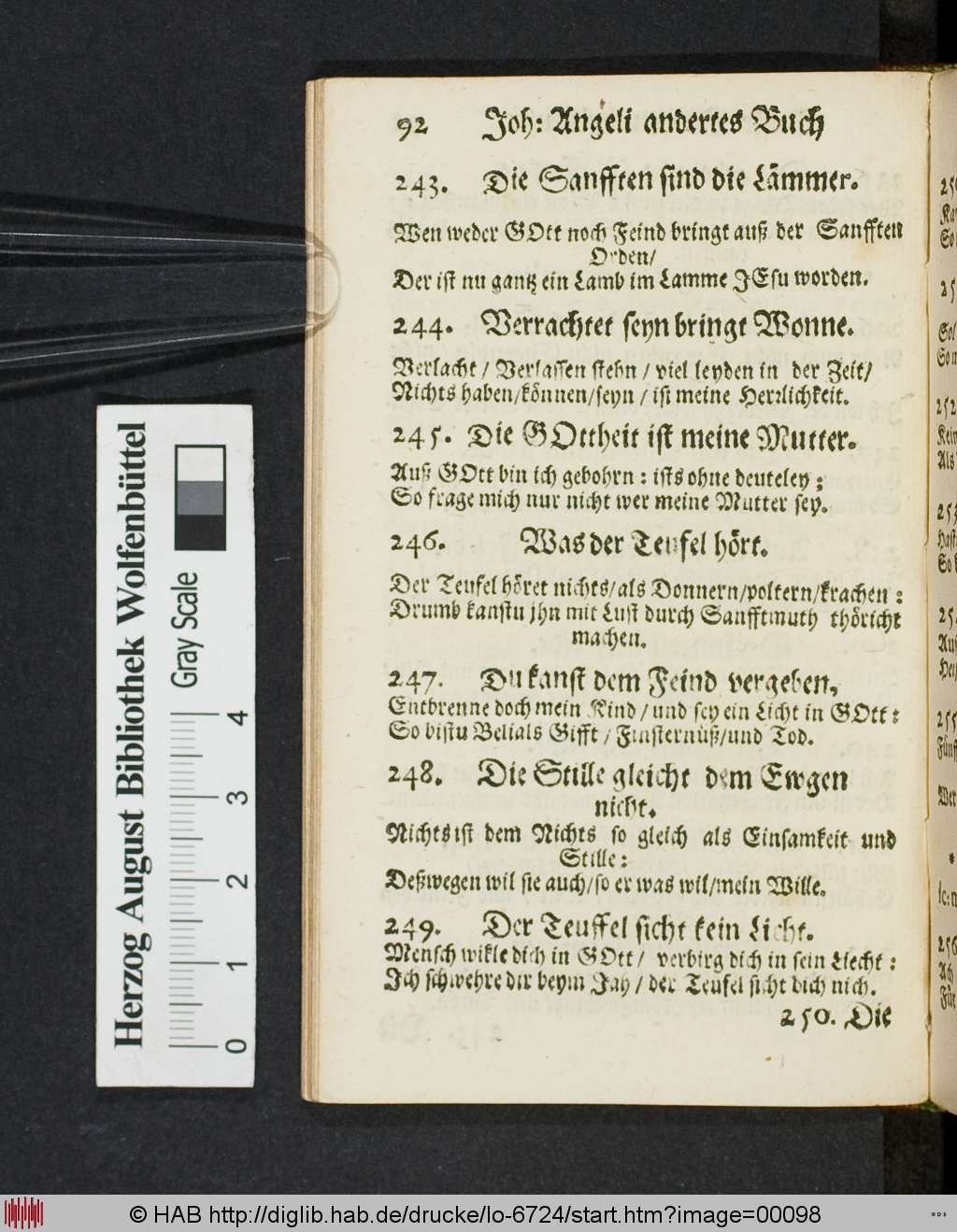 http://diglib.hab.de/drucke/lo-6724/00098.jpg