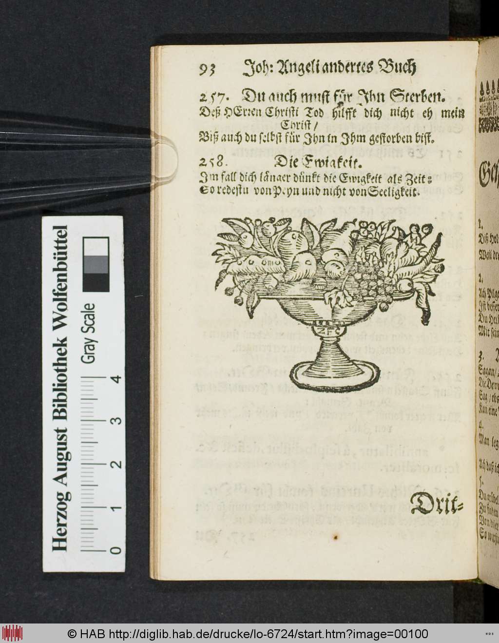 http://diglib.hab.de/drucke/lo-6724/00100.jpg