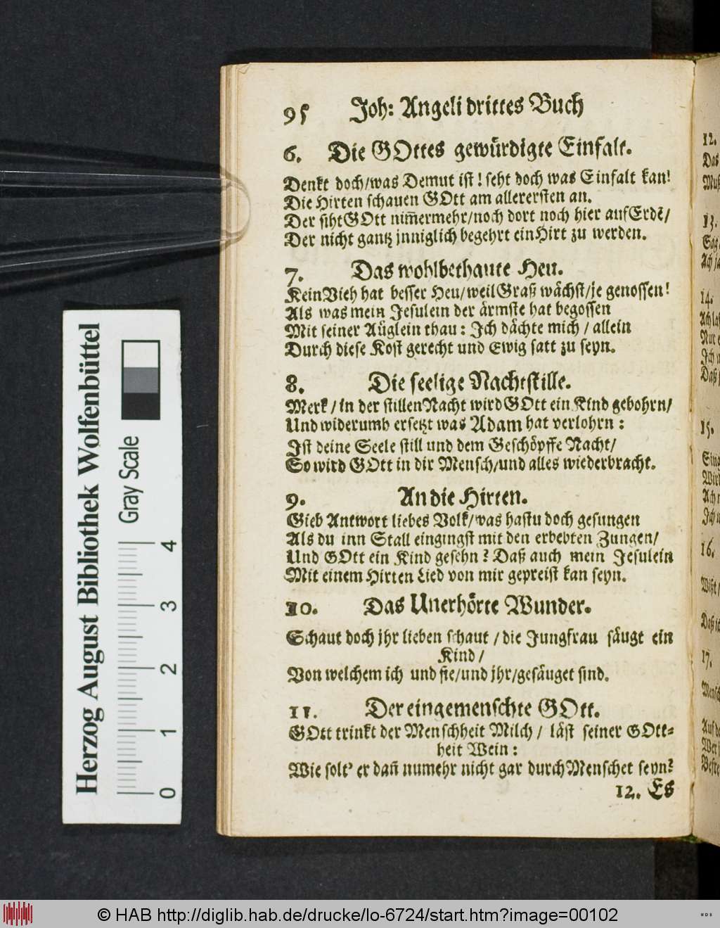 http://diglib.hab.de/drucke/lo-6724/00102.jpg