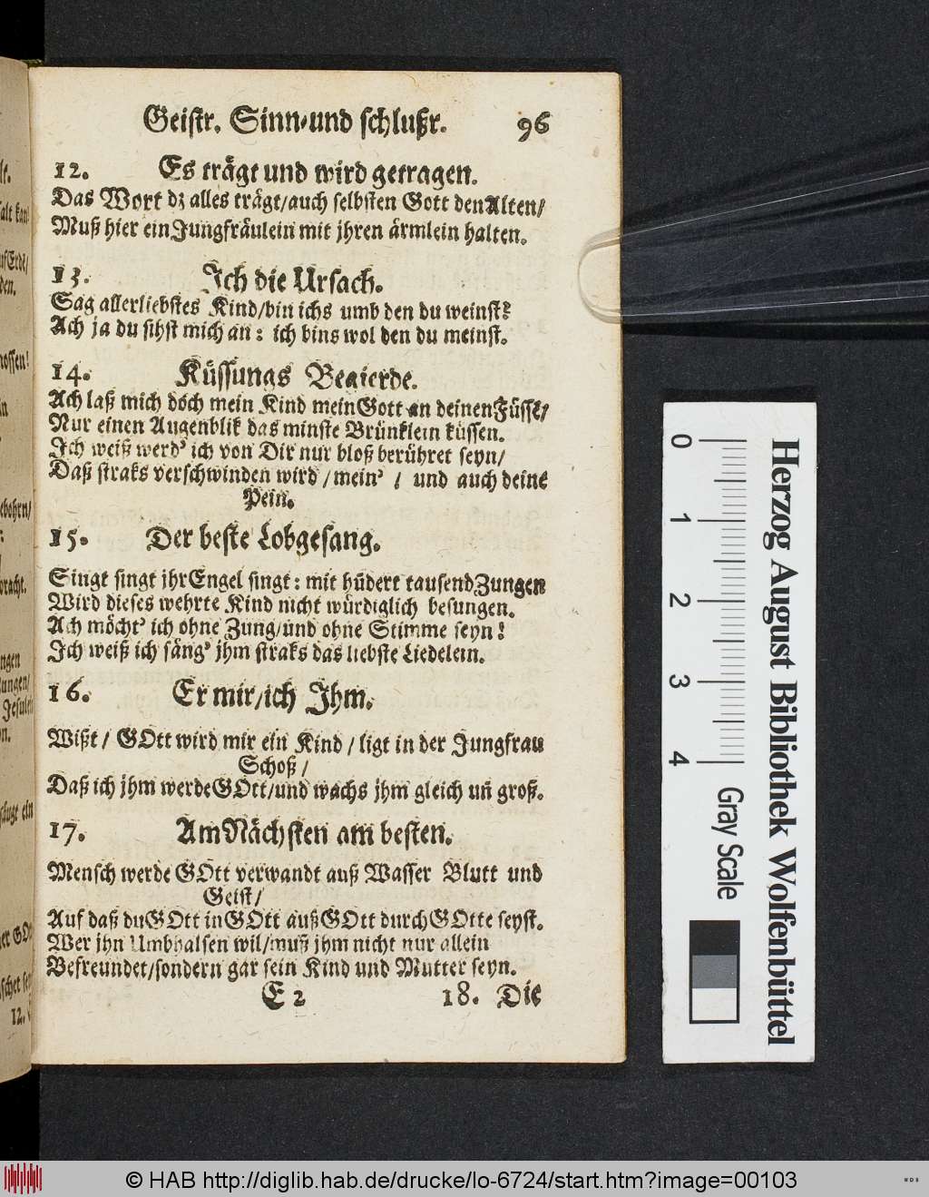 http://diglib.hab.de/drucke/lo-6724/00103.jpg