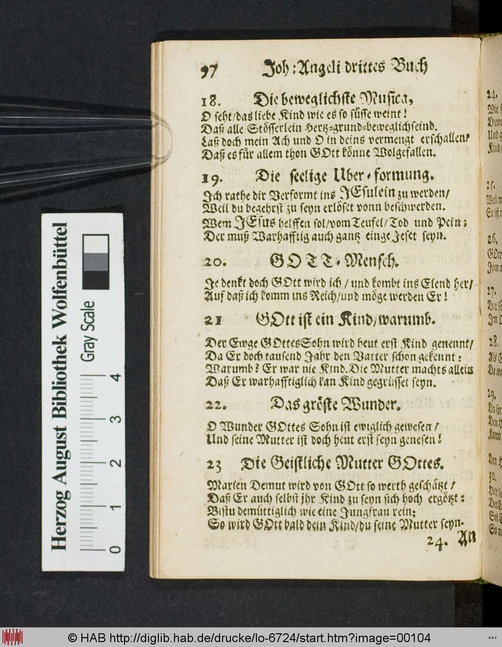 http://diglib.hab.de/drucke/lo-6724/00104.jpg