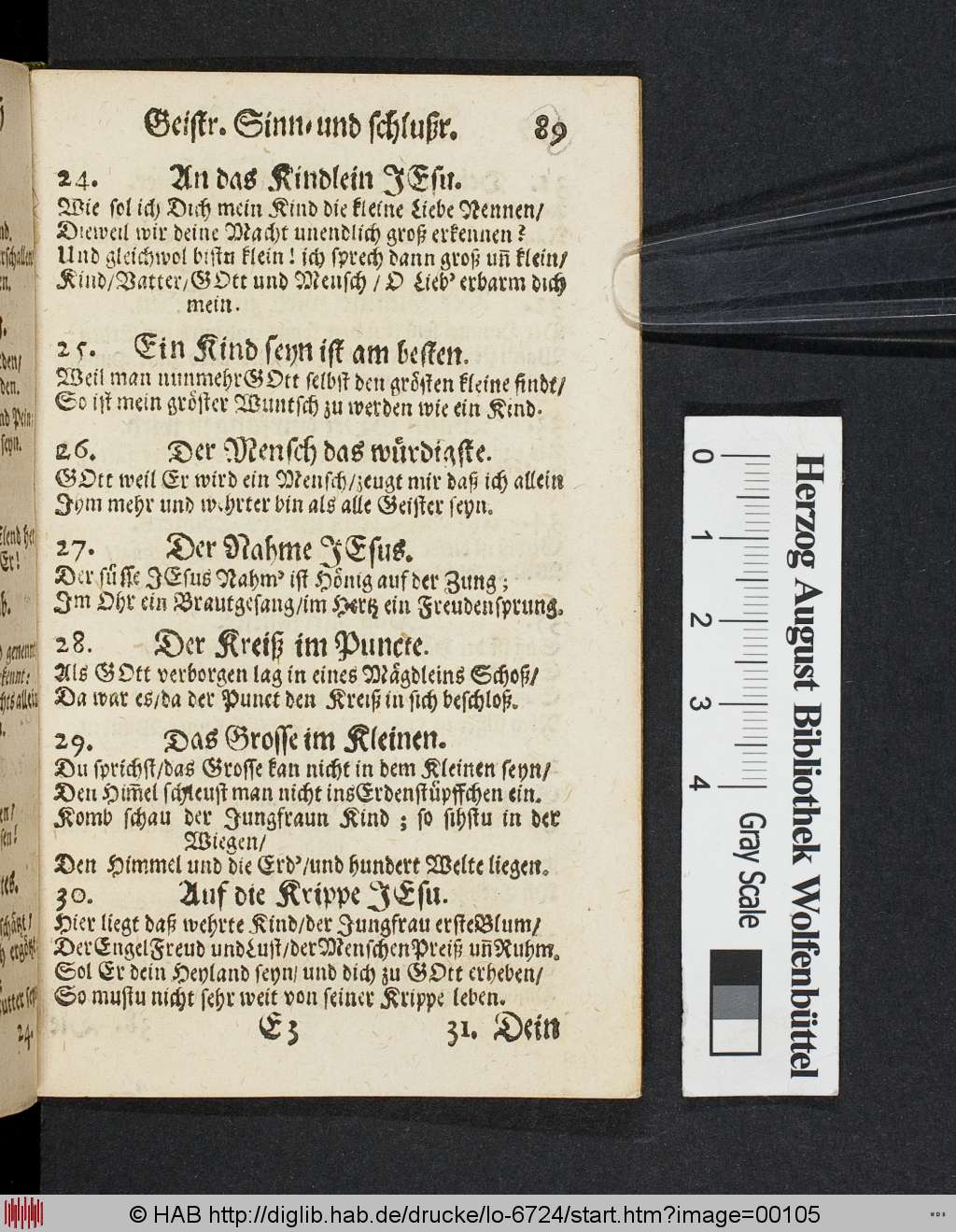 http://diglib.hab.de/drucke/lo-6724/00105.jpg