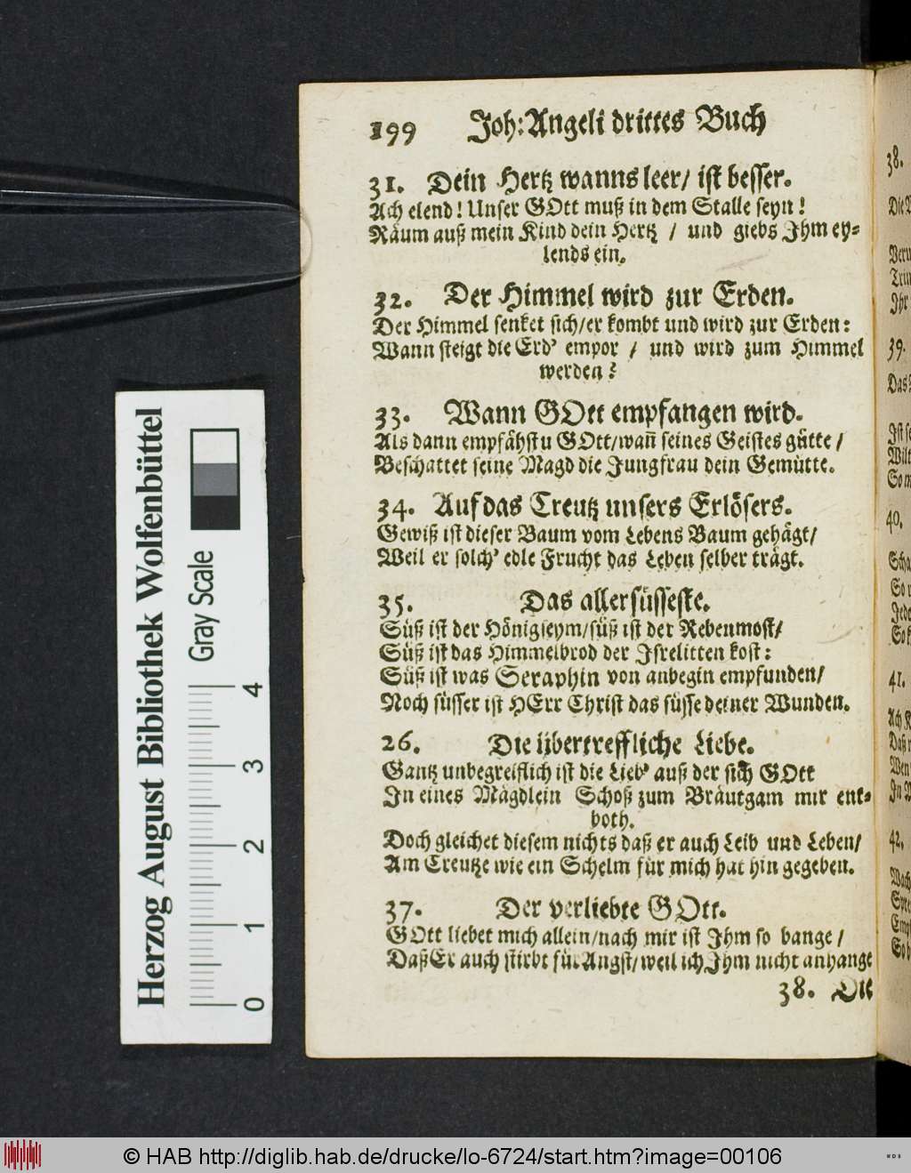 http://diglib.hab.de/drucke/lo-6724/00106.jpg