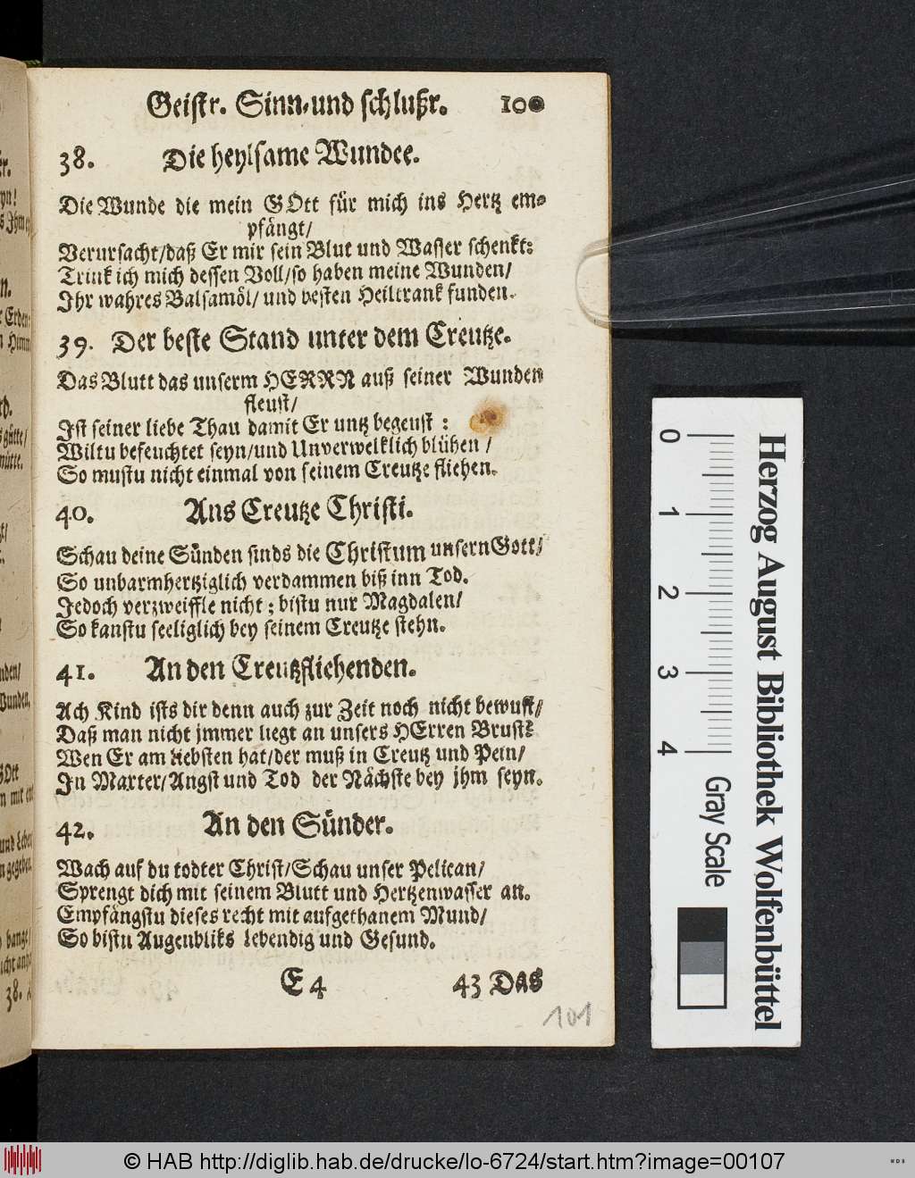 http://diglib.hab.de/drucke/lo-6724/00107.jpg