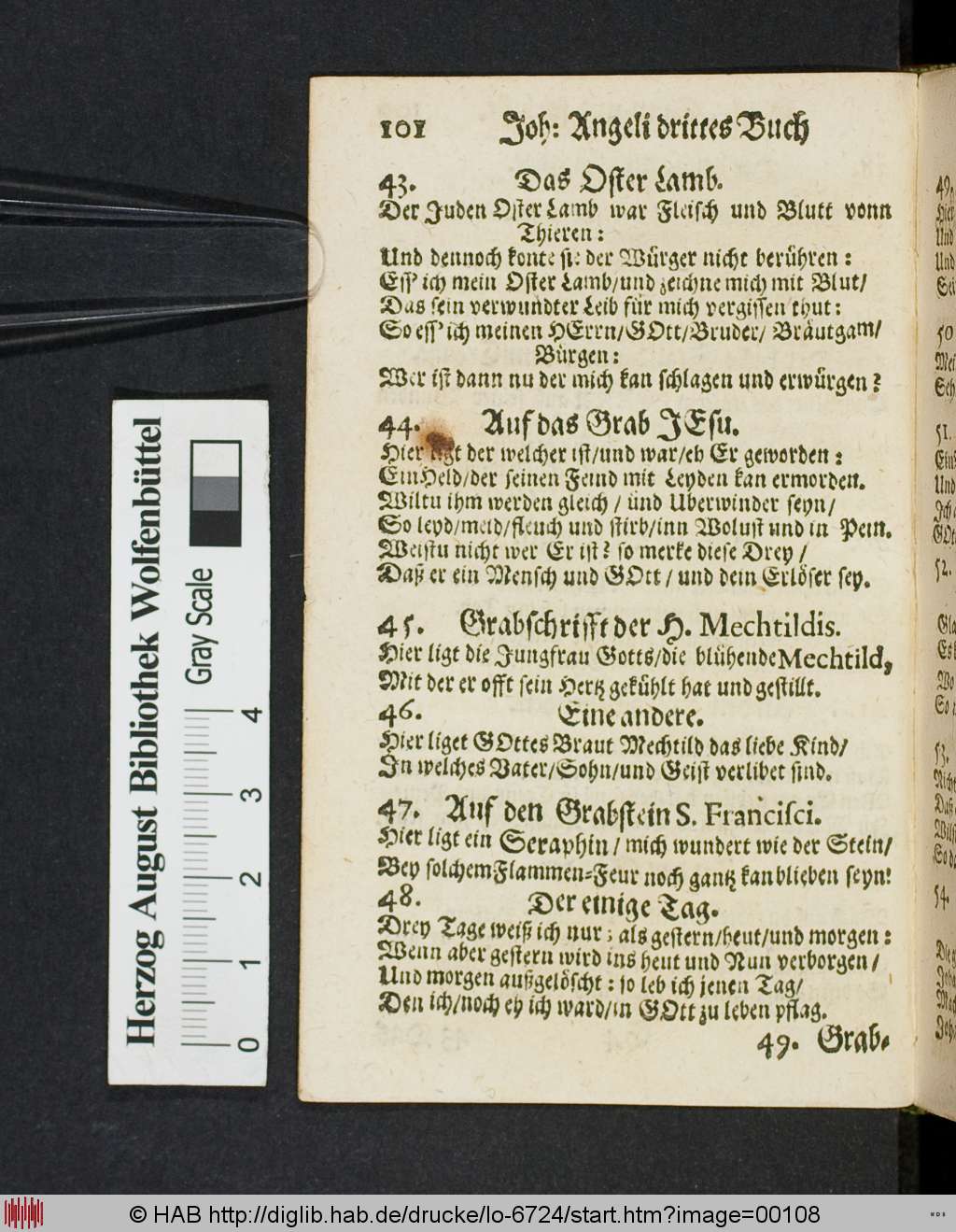 http://diglib.hab.de/drucke/lo-6724/00108.jpg