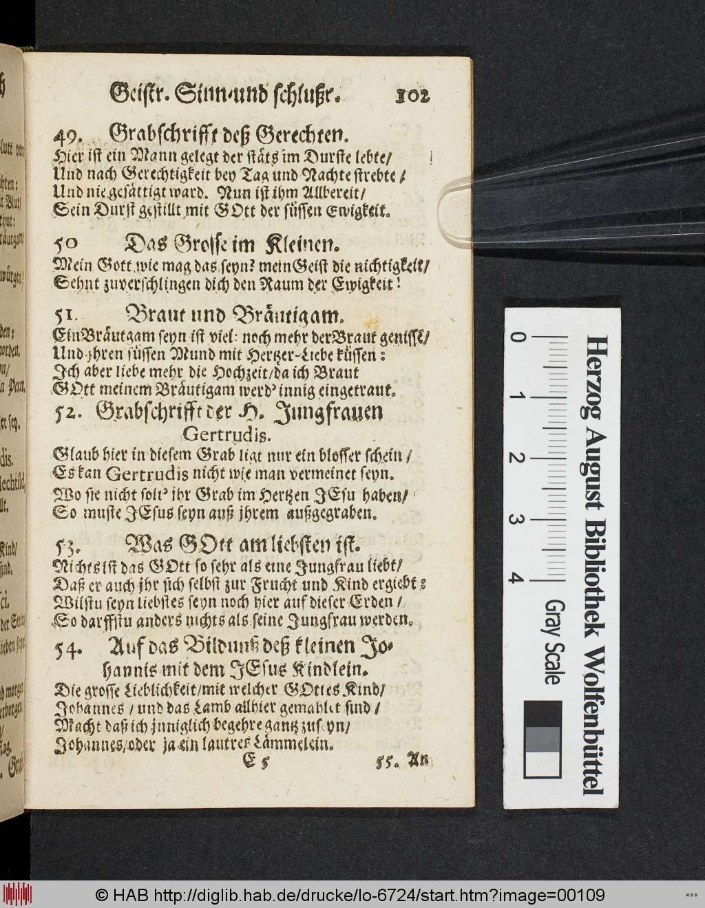 http://diglib.hab.de/drucke/lo-6724/00109.jpg